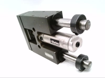 ASCO SH15002LB16DS4