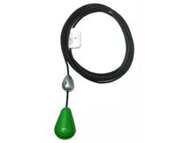 CONERY 2900-B8S1C1-25