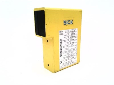 SICK 1015717