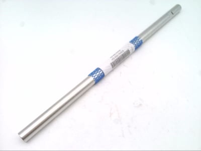 REGAL REXNORD VG-232-15-516