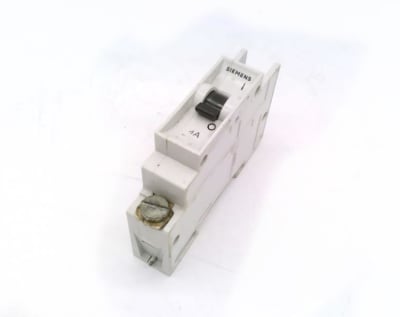 SIEMENS 5SN1-SP-316