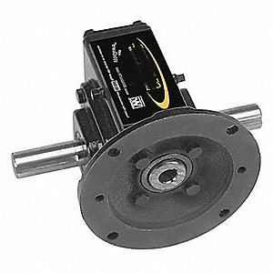 WINSMITH 935MWNS2100GH0