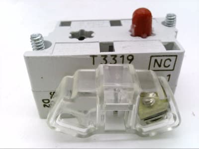 EATON CORPORATION 10250T51P