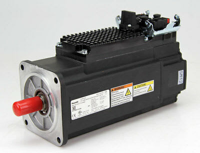 BOSCH MKD041B-144-KP1-KS