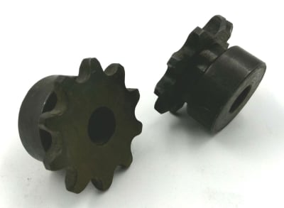 ALTRA INDUSTRIAL MOTION 35B10