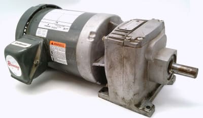 REGAL REXNORD CBN3012 SB3 16 MT 143T 1