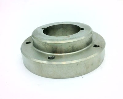 ASEA BROWN BOVERI 003004