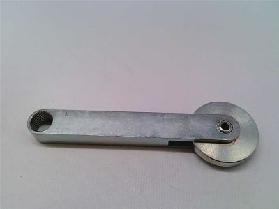 DANAHER CONTROLS EL060-58920