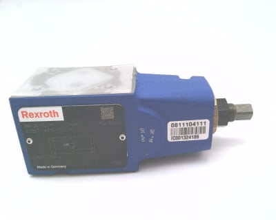BOSCH 0811104111