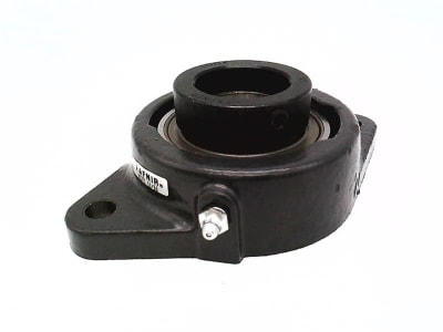 TIMKEN VCJT1 11/16