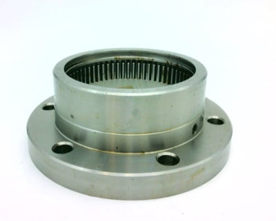 REXNORD 1025G-SLEEVE-EXP-BLT