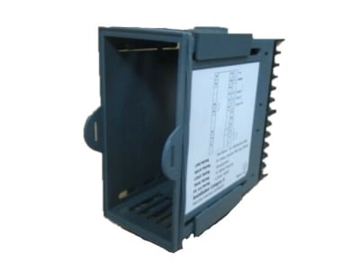 INVENSYS 2208E-HOUSING