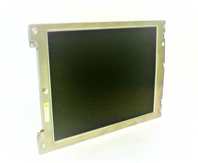 TOSHIBA LTM10C209A