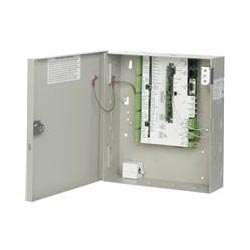 KIDDE-FENWAL, LLC DD1FC