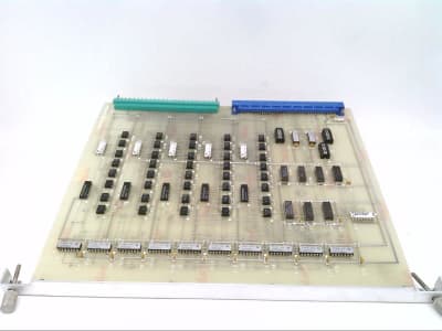 GENERAL ELECTRIC 133D6343G1