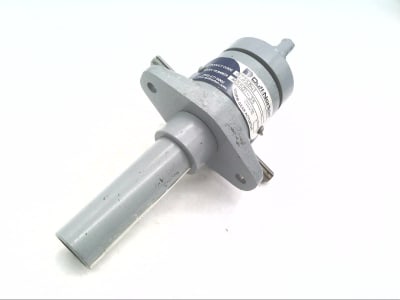 DUFF NORTON M5501-38