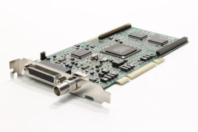 MATROX 63039620278