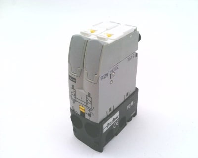 PARKER P2M1SDEE2C