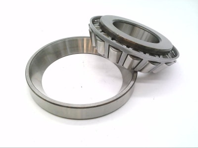 SKF 31316-J1/QCL7A