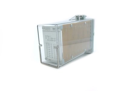 ASEA BROWN BOVERI RK-715008-AX