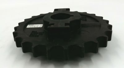 REXNORD NS5700-24T