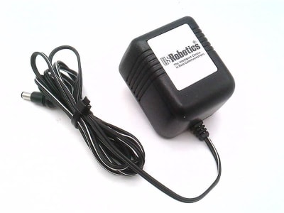 US ROBOTICS PA9700PL6A