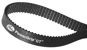 GATES 9274-5200