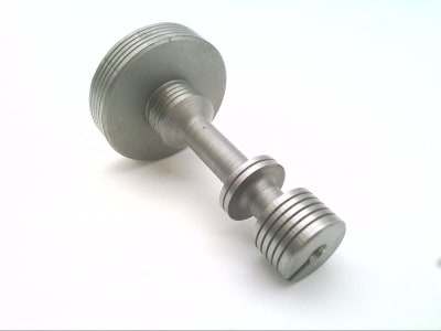 EATON CORPORATION 232734