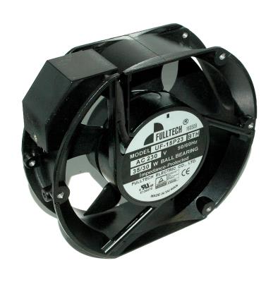 SHENG KWEI UF15P23BTH