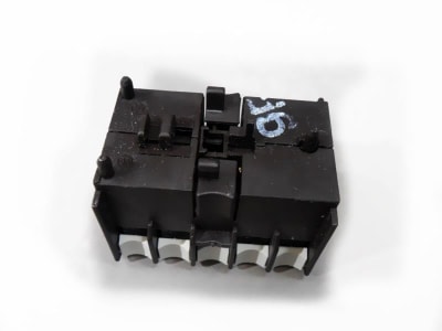 EATON CORPORATION DILM150-XHI31