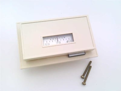 KMC CONTROLS CTC-1502-10-024