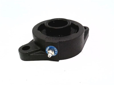 NTN BEARING UCFLU-1.3/8