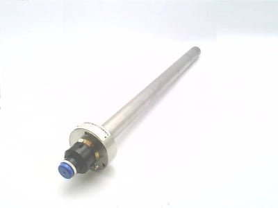 DIAMOND ELECTRONICS 517072-1040