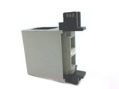 EATON CORPORATION 9-2698-3