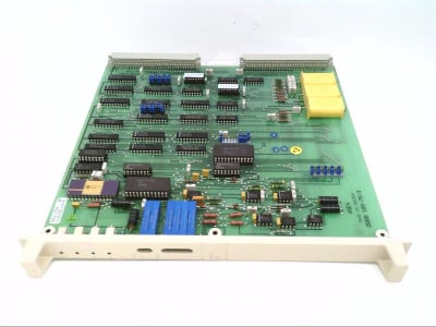 ASEA BROWN BOVERI YL482001-LF/4