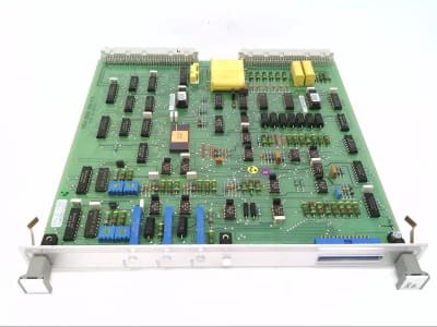 ASEA BROWN BOVERI YL482001-LZ/1