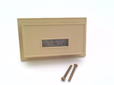 KMC CONTROLS CTC-1502-10-724