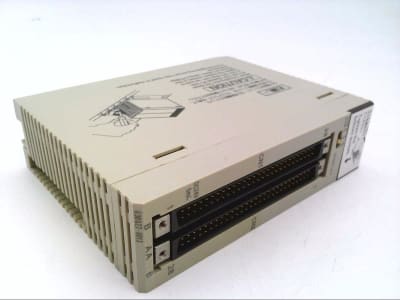 OMRON CS1WID291CHN
