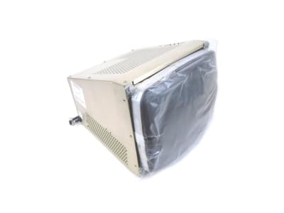 OMNI VISION E144C-AZ