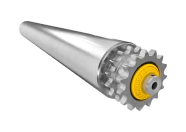 INTERROLL DM-0113