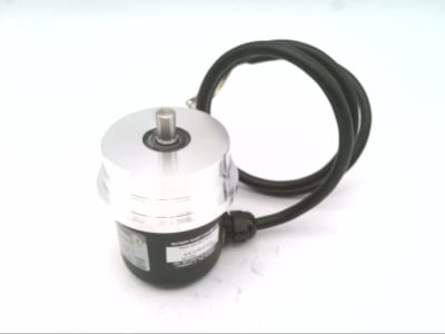 KWANGWOO RAA0012072102