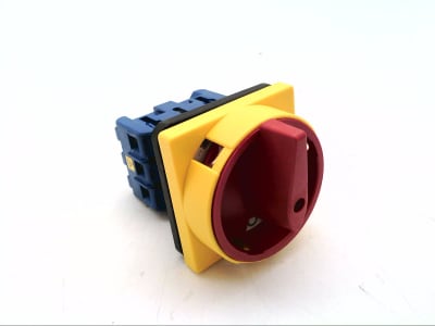 KRAUS & NAIMER KG20BT20301E