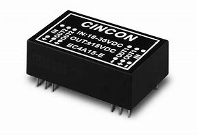 CINCON EC4A11-E