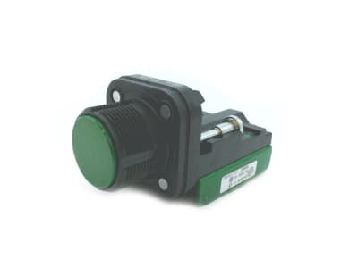 ALLEN BRADLEY 800H-AR1D1P