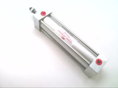 ADVANCE AUTOMATION CYLINDERS B120X5-NL