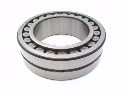 NSK 23126CAMKE4C3