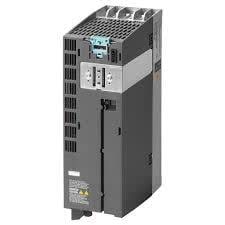 SIEMENS 6SL3210-1PE11-8UL1
