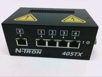 RED LION CONTROLS 405TX