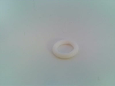 DRAGON VALVES INC 12-010-T