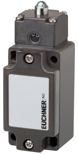 EUCHNER 088604
